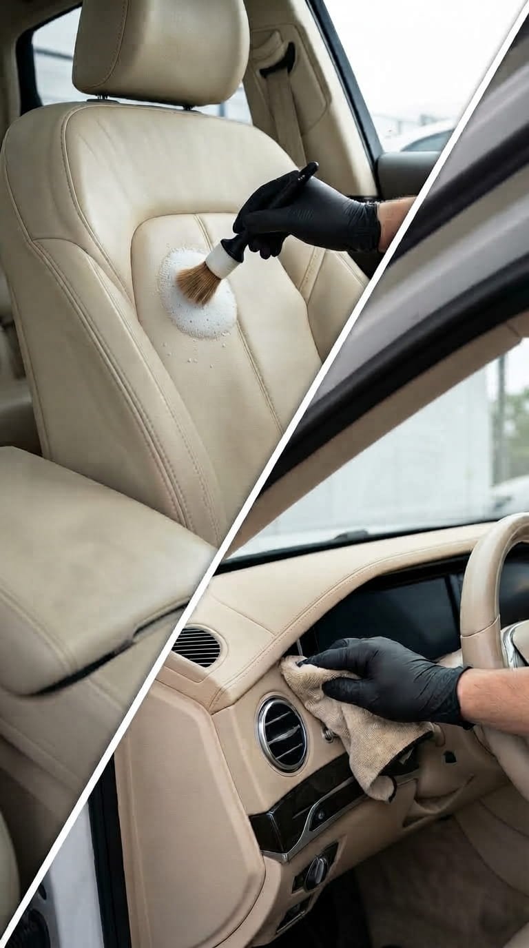 Home cuero reduceddd