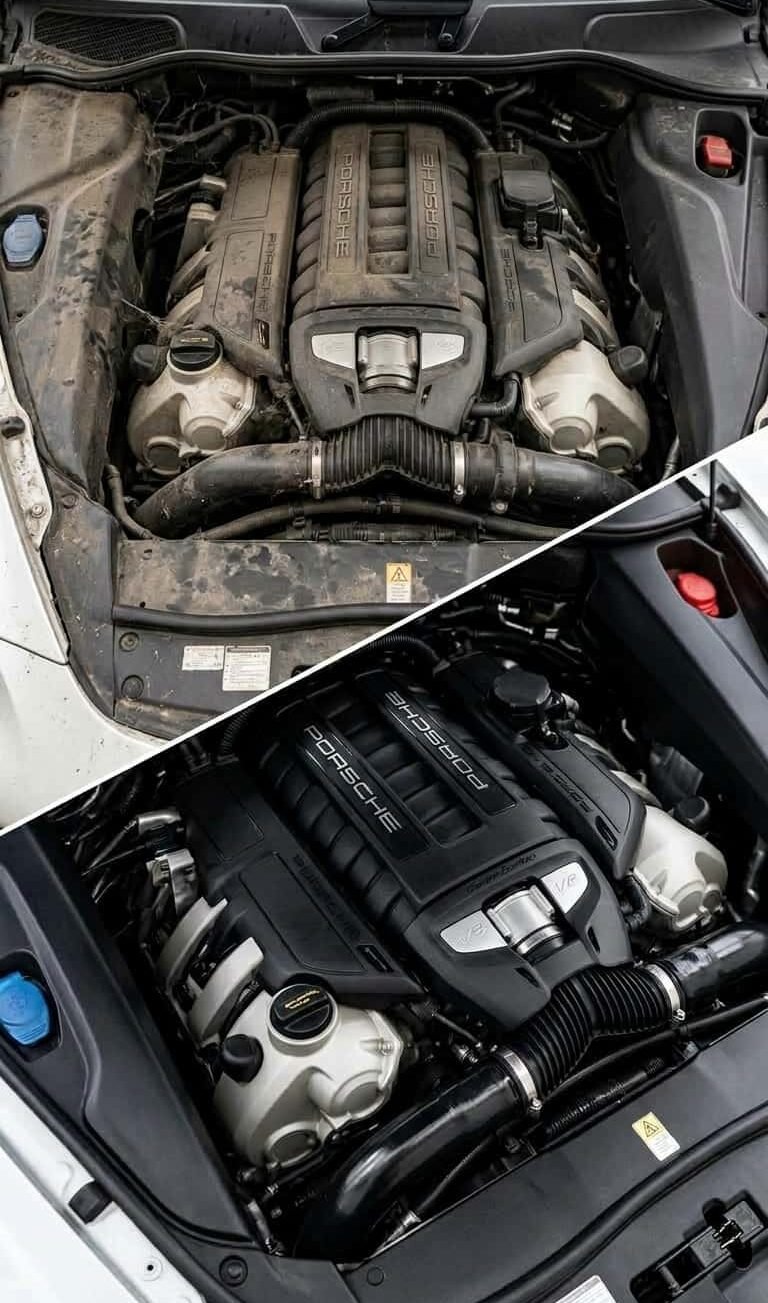 Home motor reducedd
